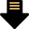 Navigation Arrow